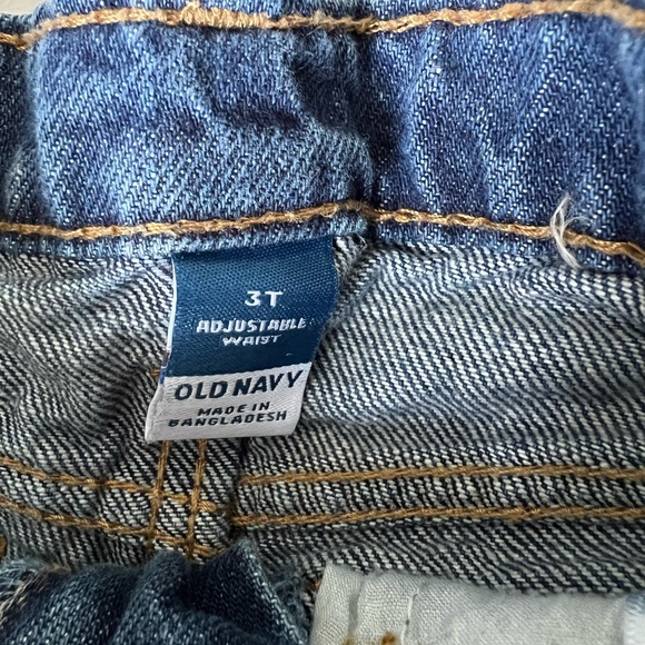Gap/Old Navy 3T Lot - Picture 4 of 8